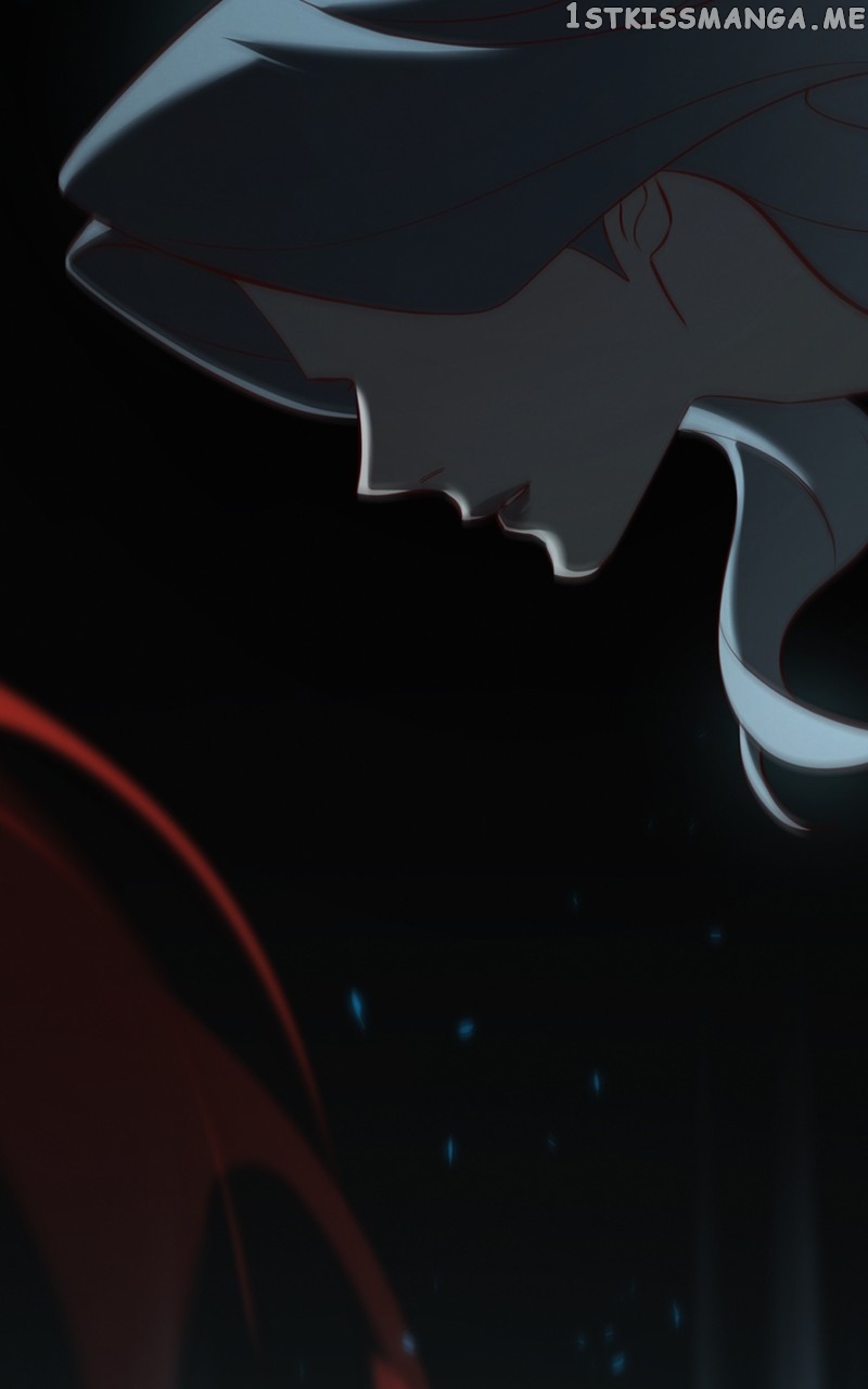 The Last Bloodline Chapter 29 - page 72