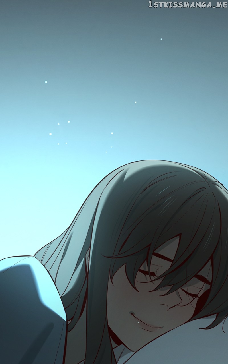 The Last Bloodline Chapter 29 - page 79