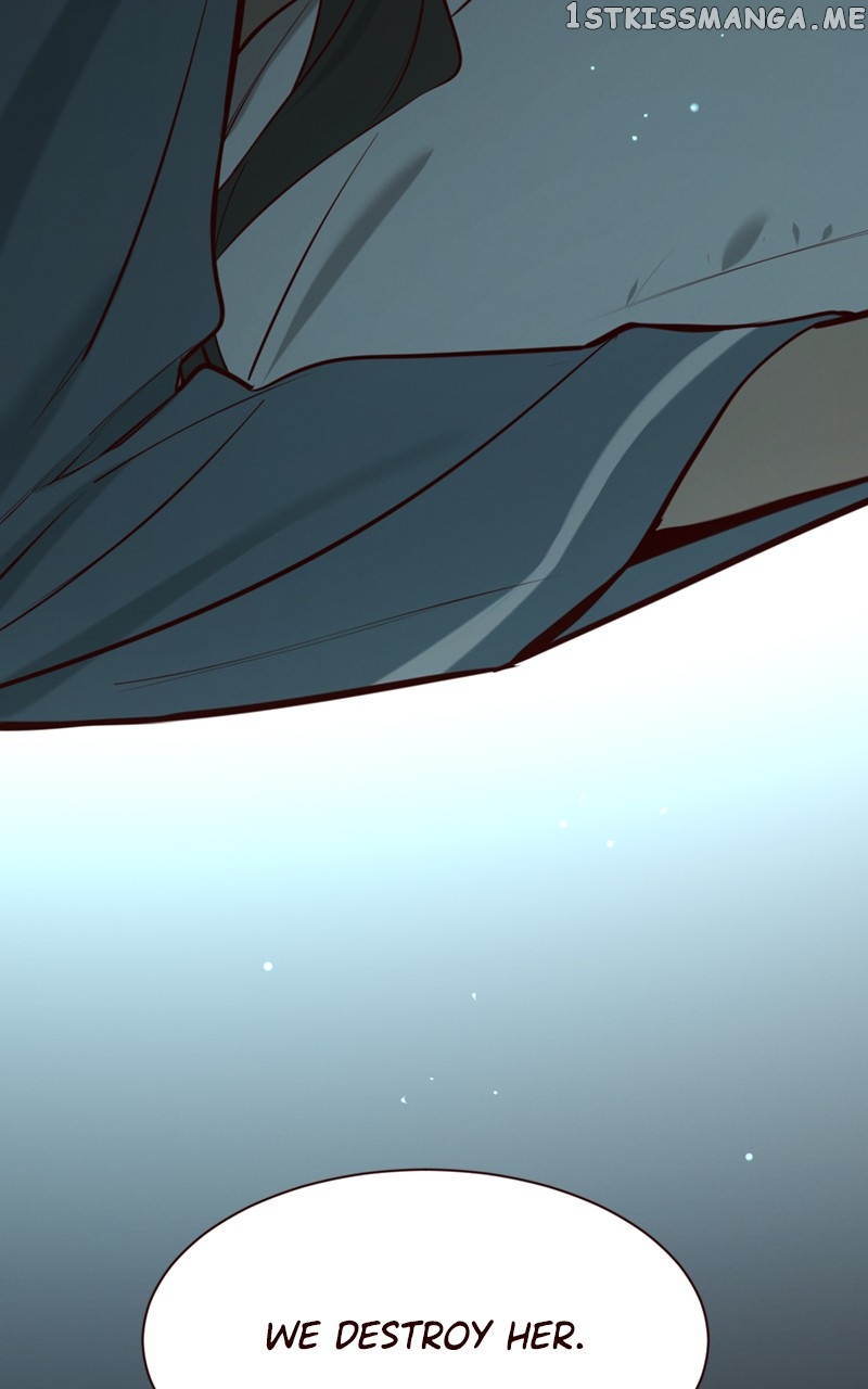 The Last Bloodline Chapter 29 - page 80