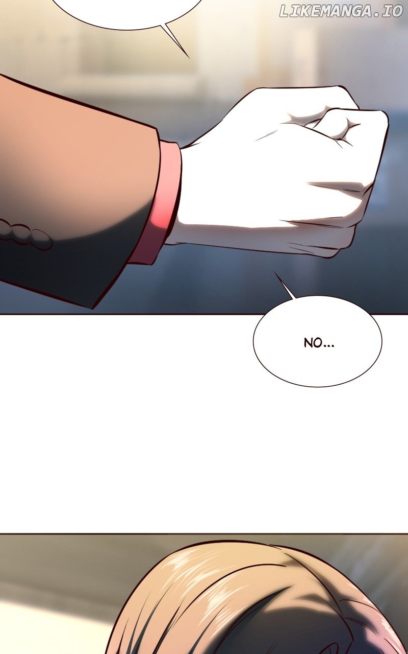The Last Bloodline Chapter 59 - page 28