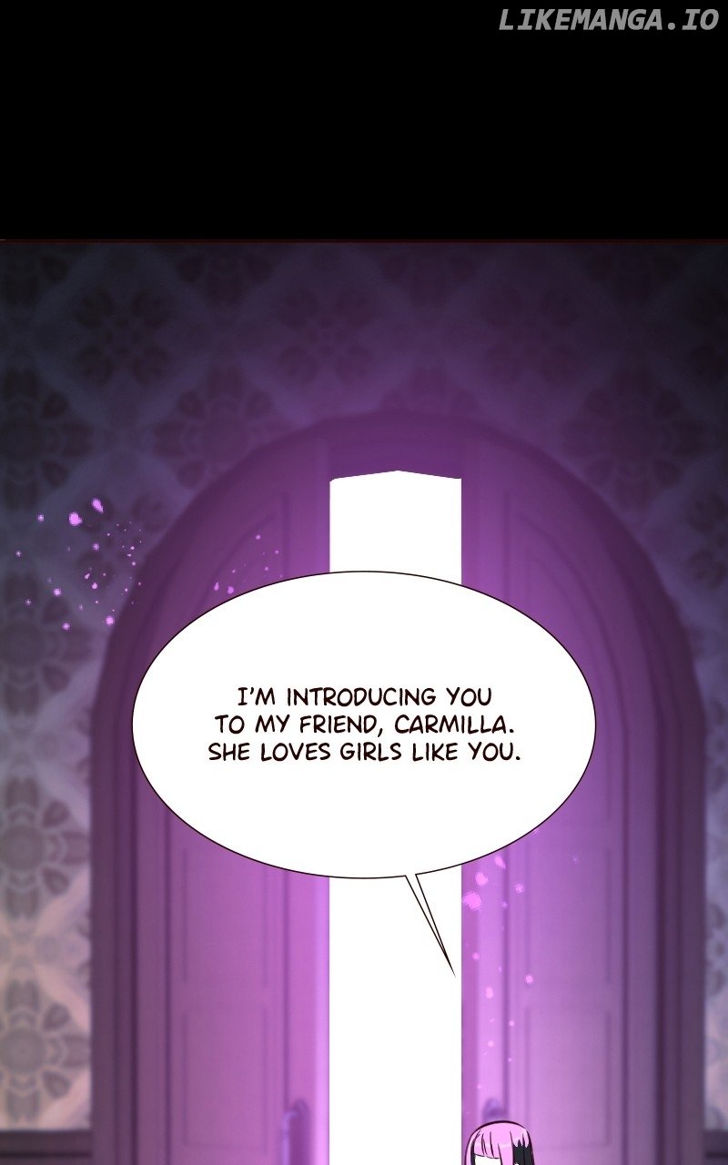 The Last Bloodline Chapter 59 - page 42