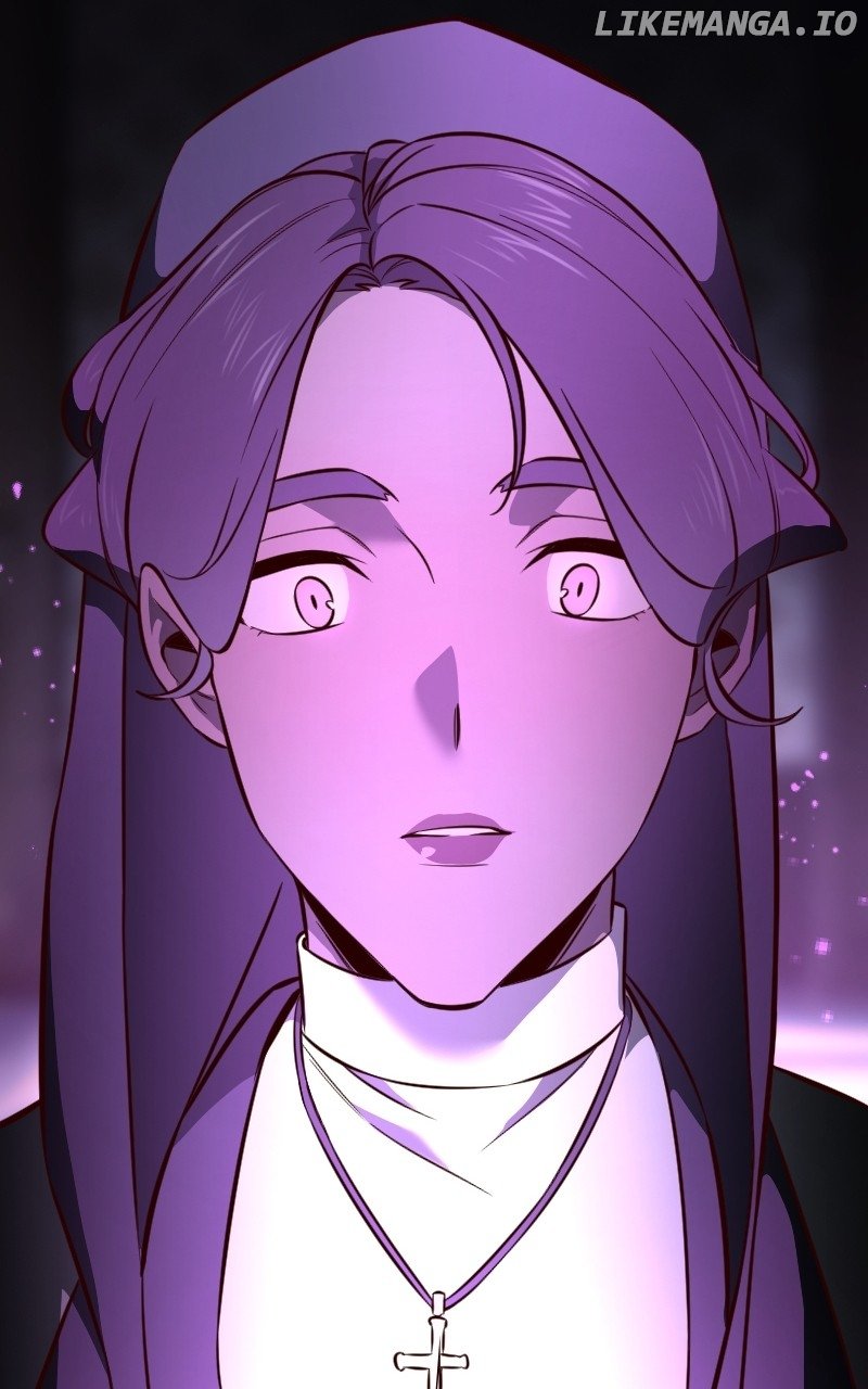 The Last Bloodline Chapter 59 - page 44