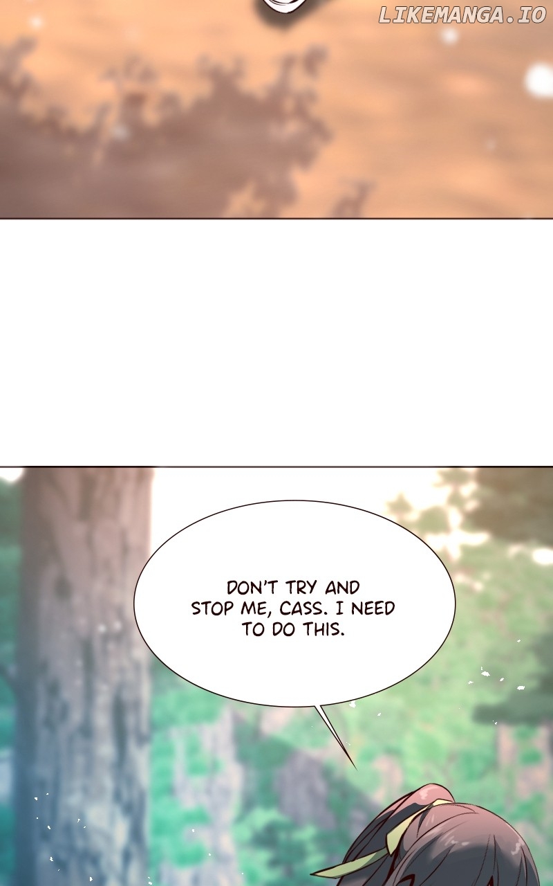 The Last Bloodline Chapter 59 - page 75