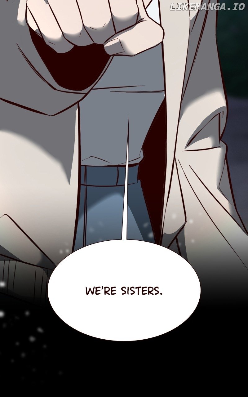 The Last Bloodline Chapter 59 - page 94