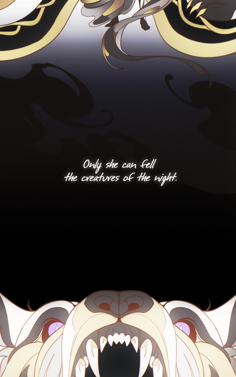 The Last Bloodline Chapter 3 - page 101