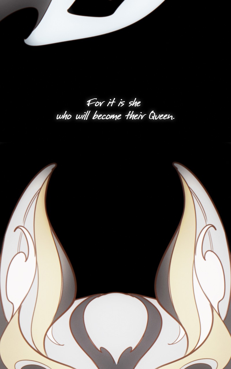 The Last Bloodline Chapter 3 - page 103