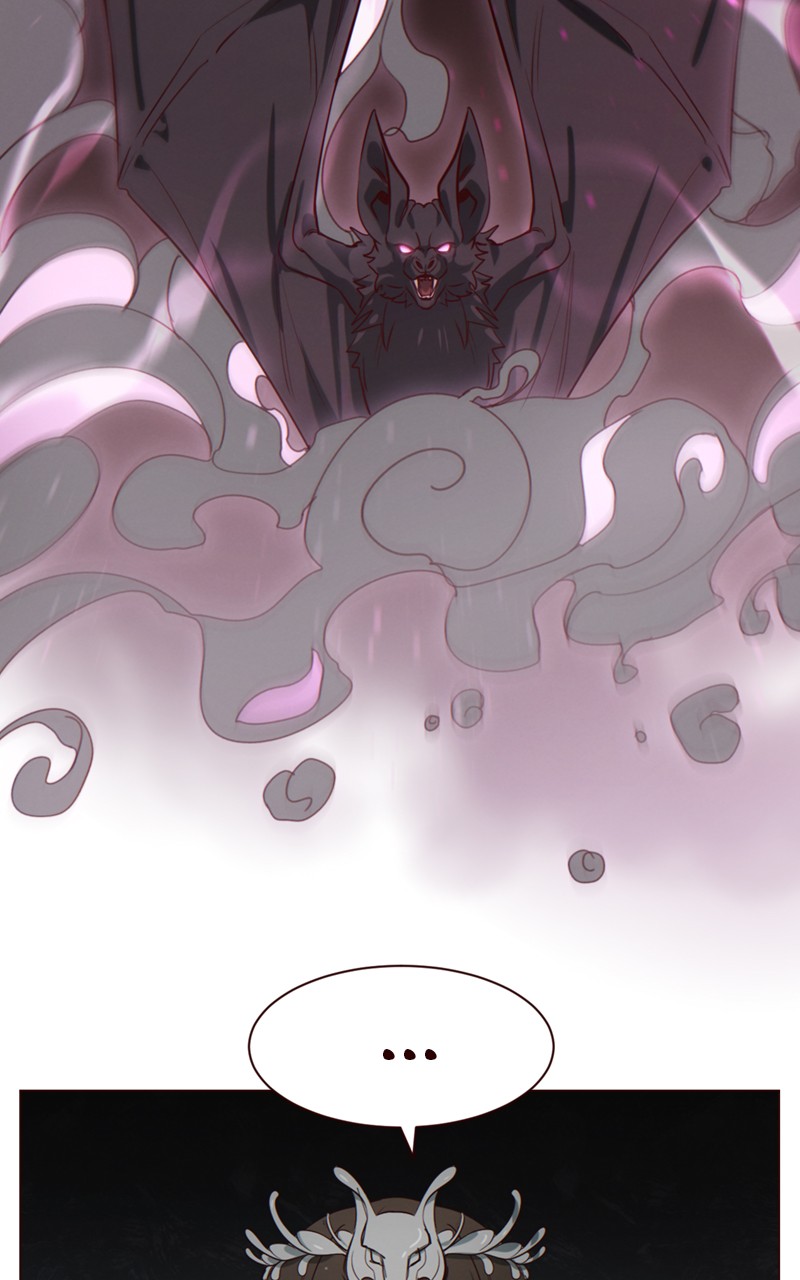 The Last Bloodline Chapter 3 - page 115