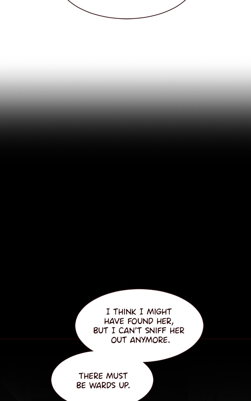 The Last Bloodline Chapter 3 - page 126