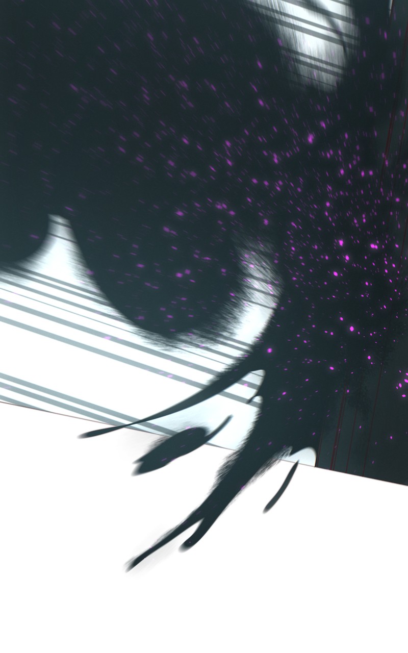 The Last Bloodline Chapter 3 - page 19