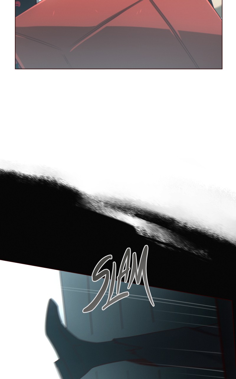 The Last Bloodline Chapter 3 - page 24