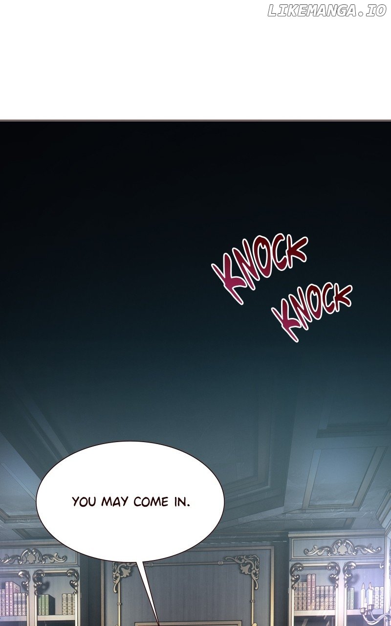 The Last Bloodline Chapter 58 - page 49