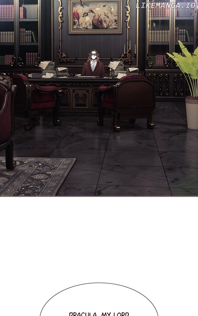 The Last Bloodline Chapter 58 - page 50