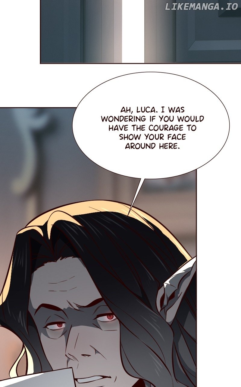 The Last Bloodline Chapter 58 - page 52