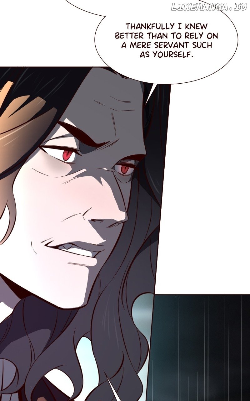 The Last Bloodline Chapter 58 - page 55