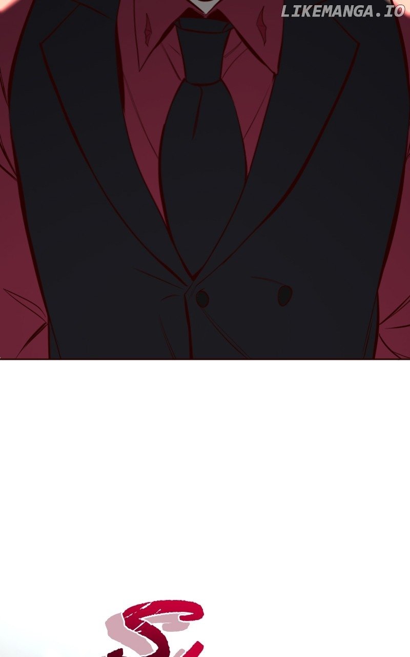 The Last Bloodline Chapter 58 - page 67