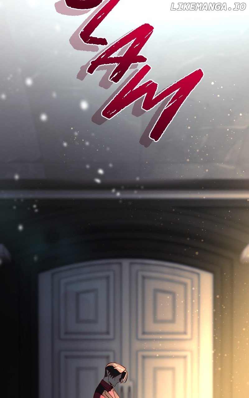 The Last Bloodline Chapter 58 - page 68