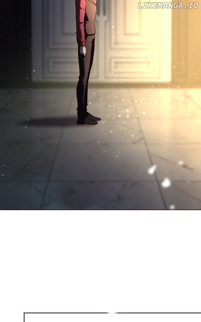 The Last Bloodline Chapter 58 - page 69