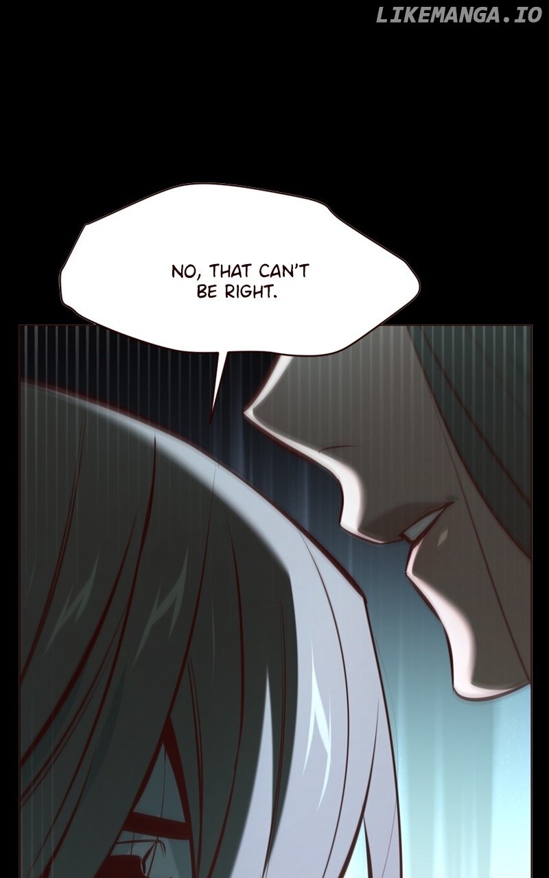 The Last Bloodline Chapter 58 - page 7