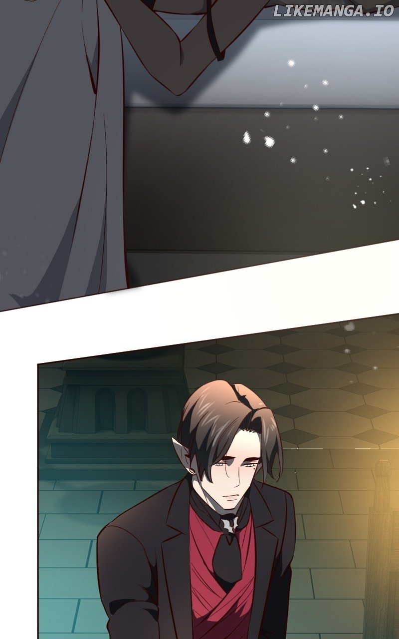 The Last Bloodline Chapter 58 - page 79