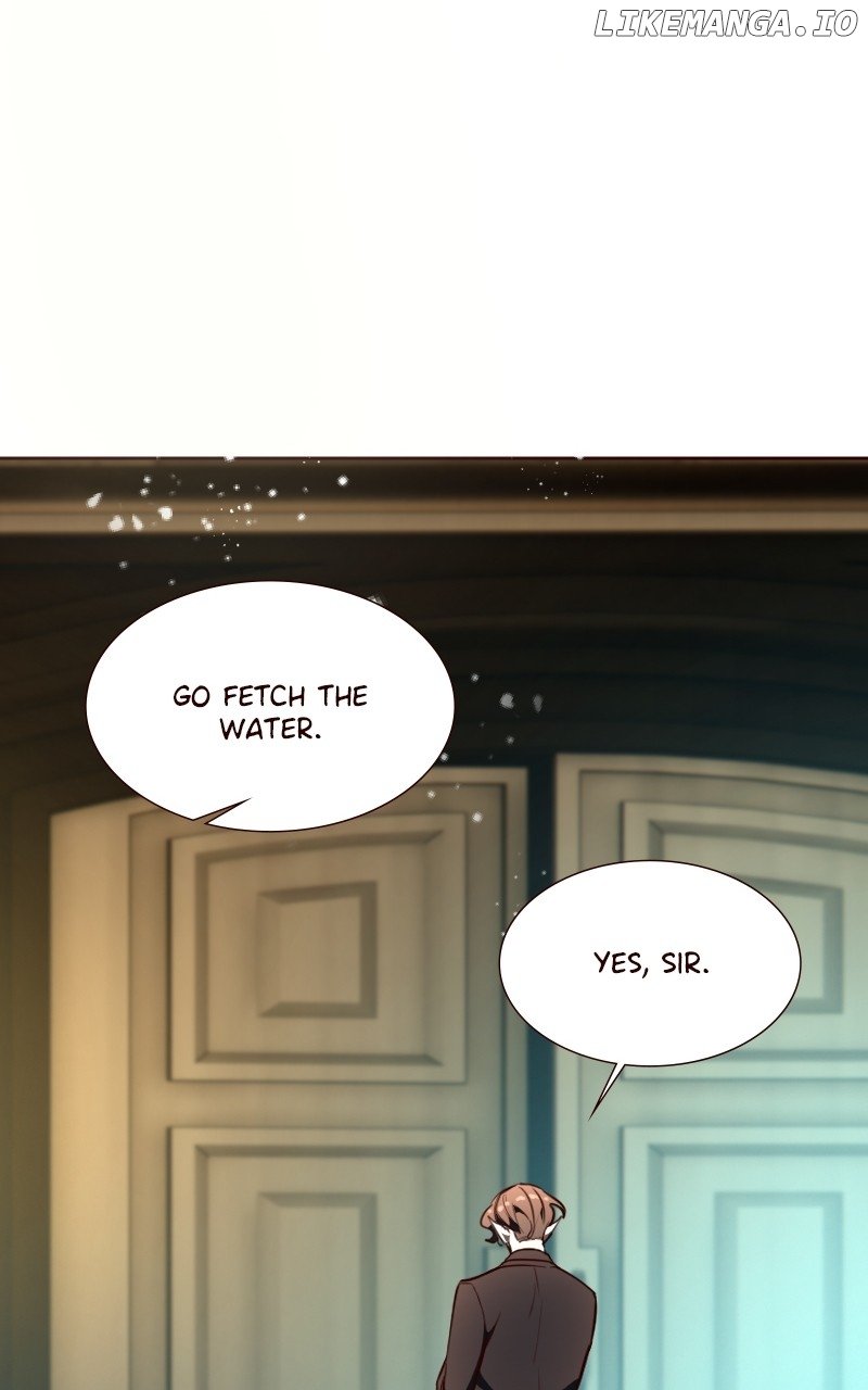 The Last Bloodline Chapter 58 - page 82