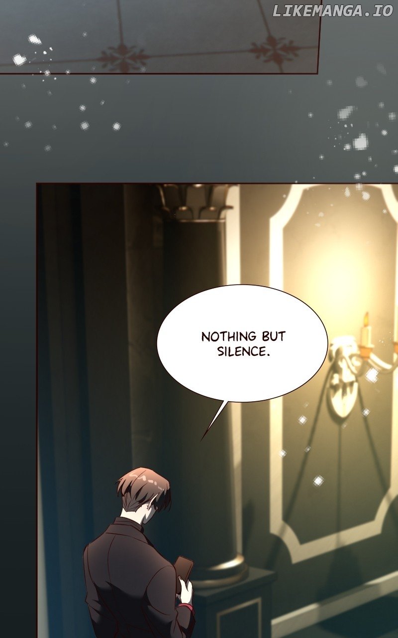 The Last Bloodline Chapter 58 - page 85