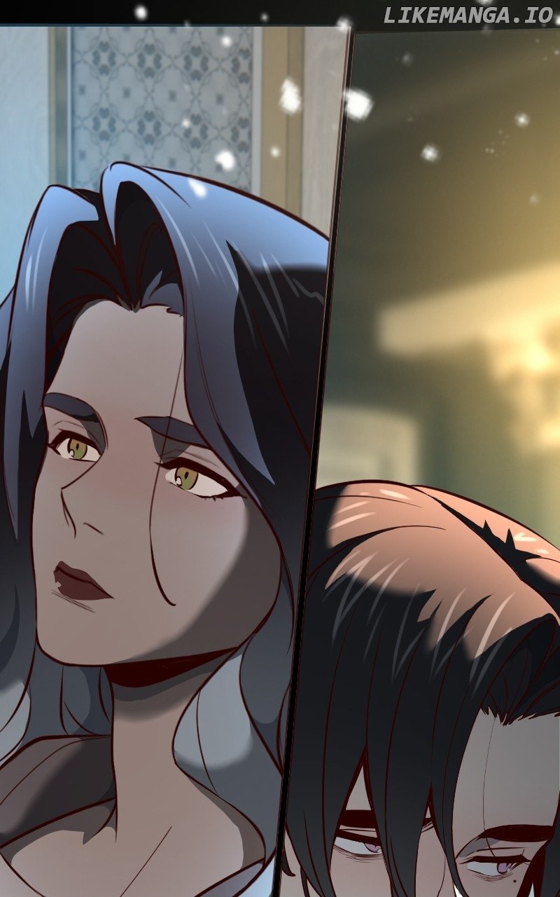 The Last Bloodline Chapter 58 - page 90