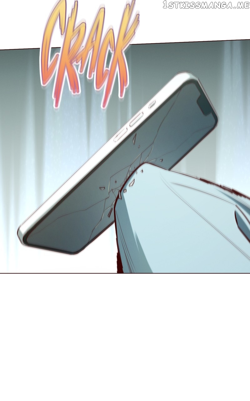 The Last Bloodline Chapter 30 - page 15