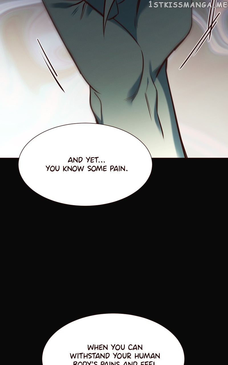 The Last Bloodline Chapter 30 - page 31