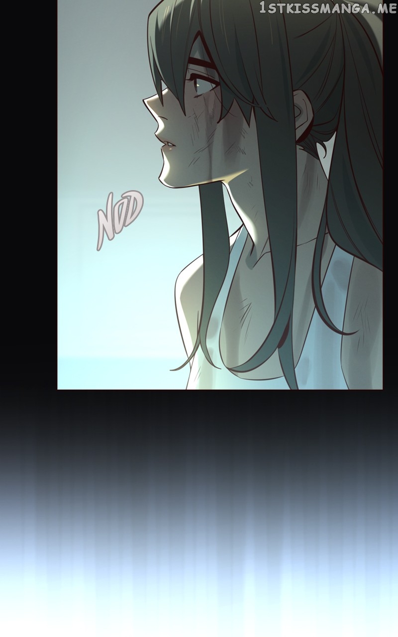 The Last Bloodline Chapter 30 - page 34