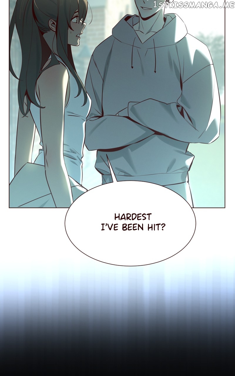 The Last Bloodline Chapter 30 - page 42