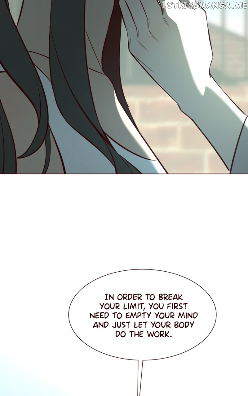 The Last Bloodline Chapter 30 - page 52