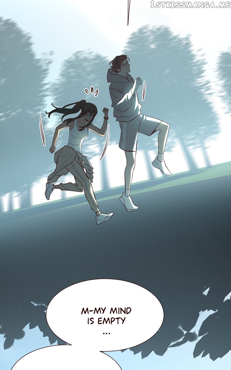The Last Bloodline Chapter 30 - page 53