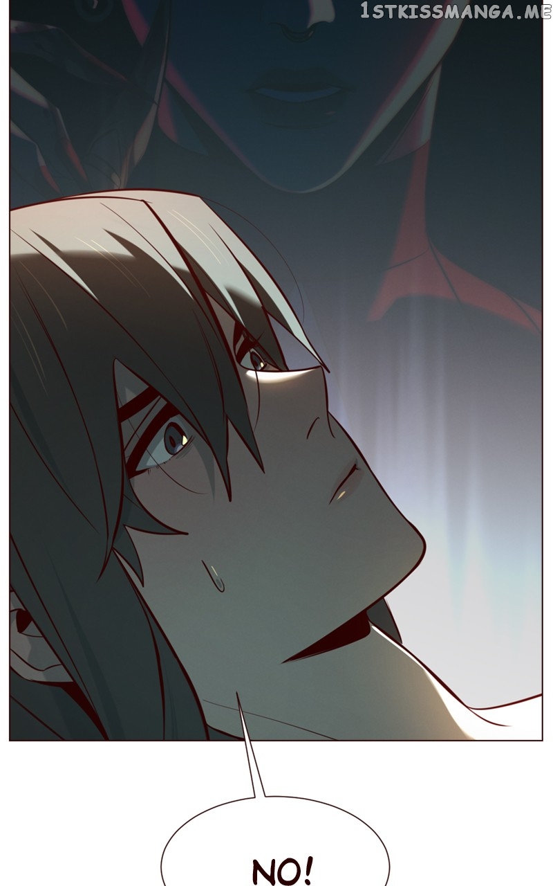 The Last Bloodline Chapter 30 - page 59