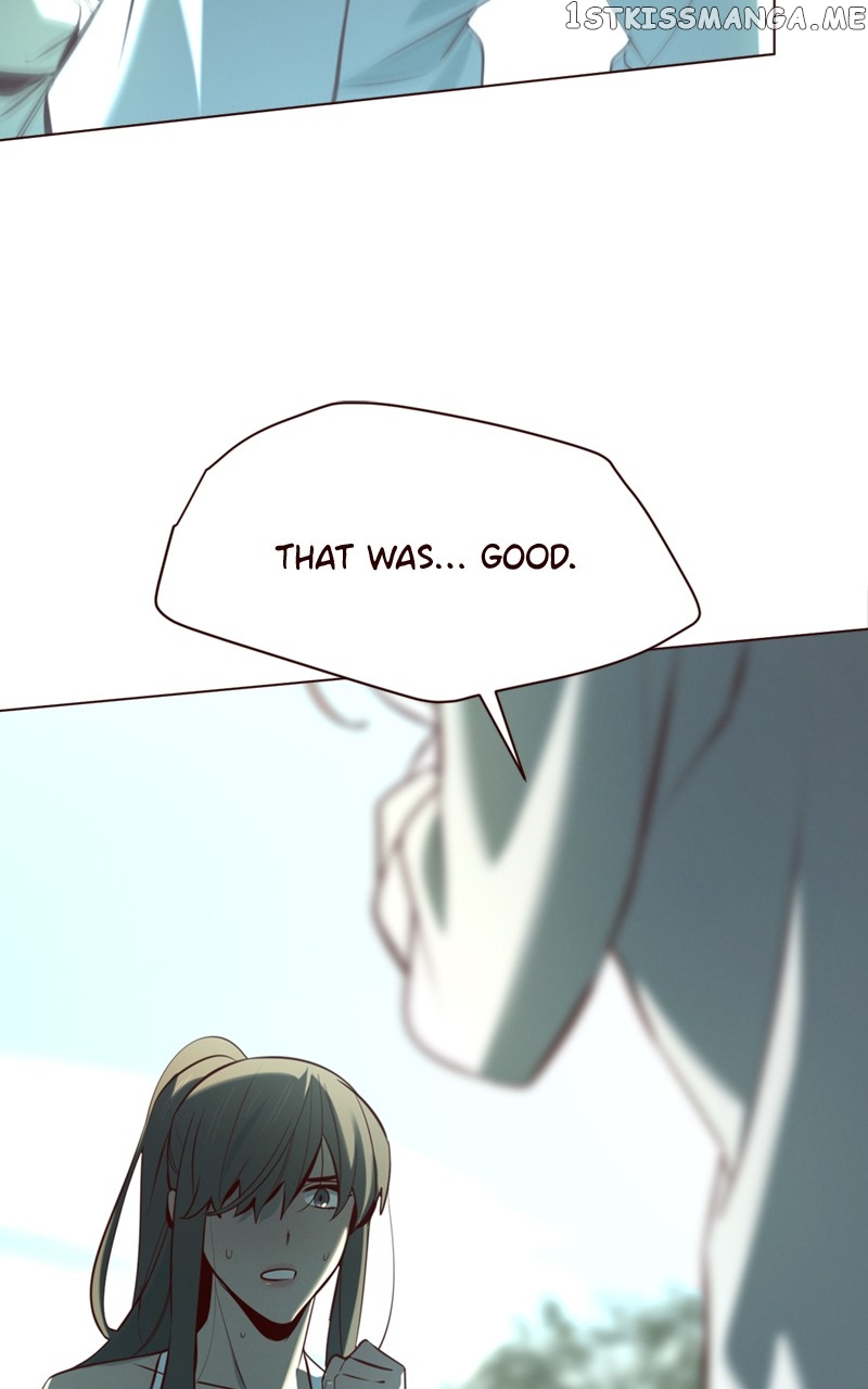 The Last Bloodline Chapter 30 - page 64