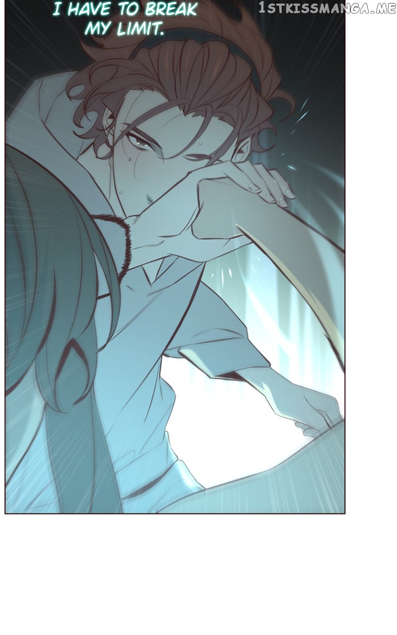 The Last Bloodline Chapter 30 - page 67
