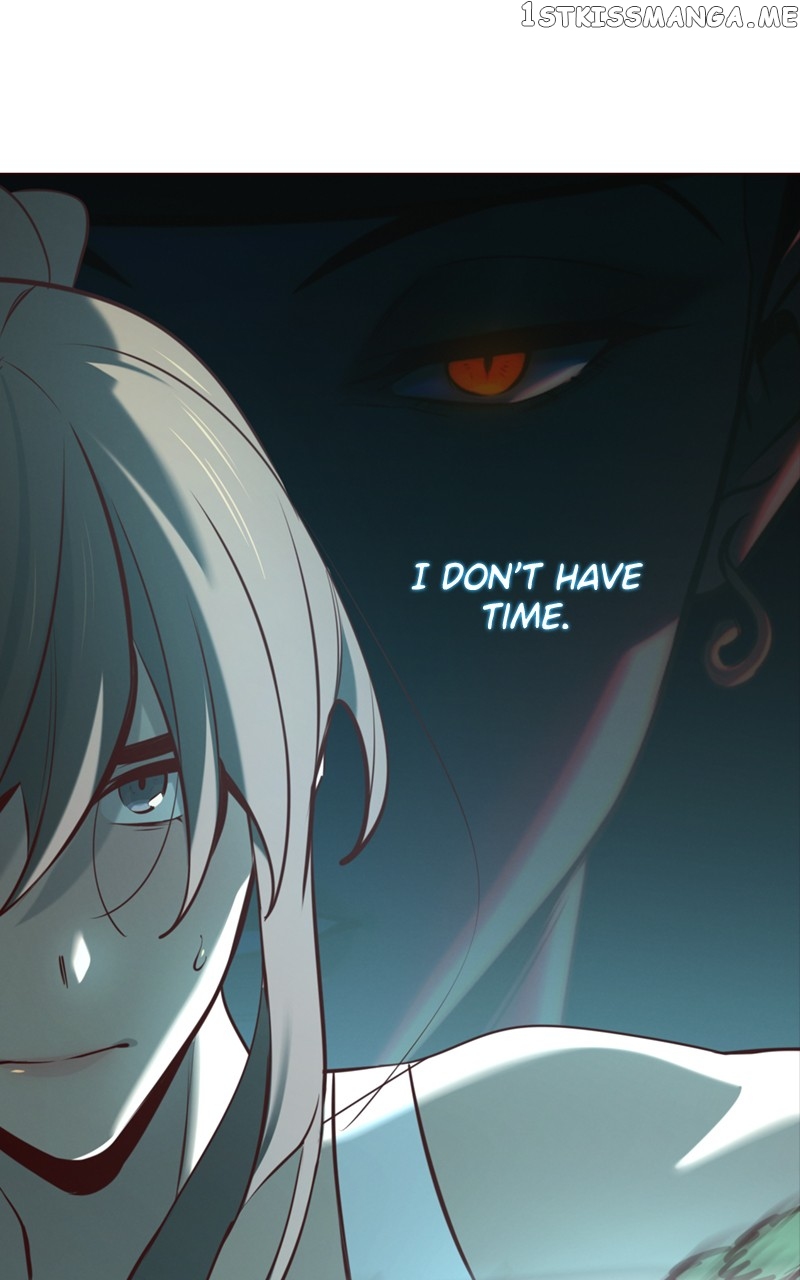 The Last Bloodline Chapter 30 - page 68