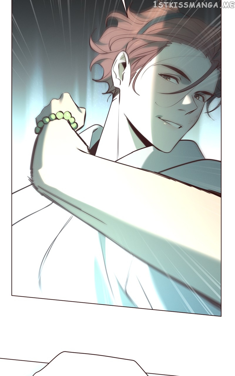 The Last Bloodline Chapter 30 - page 70