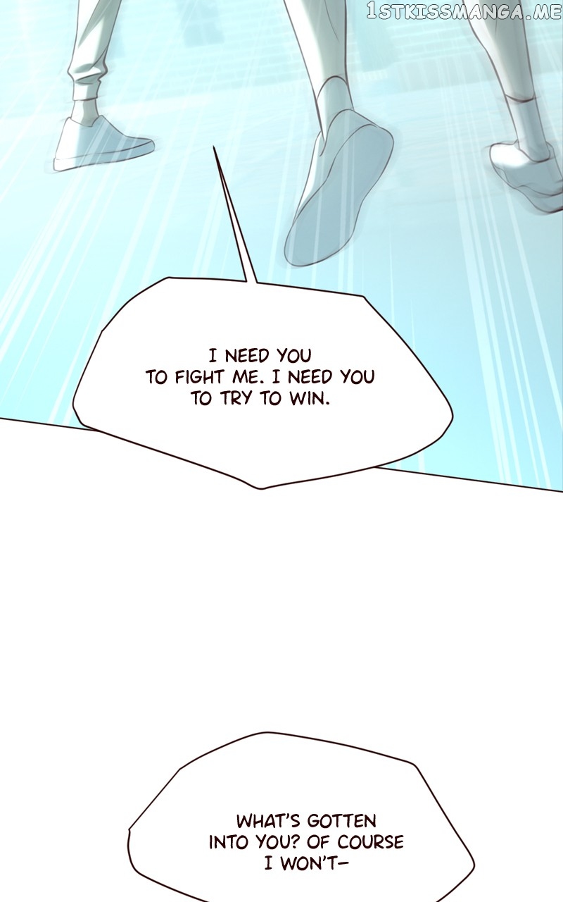 The Last Bloodline Chapter 30 - page 75