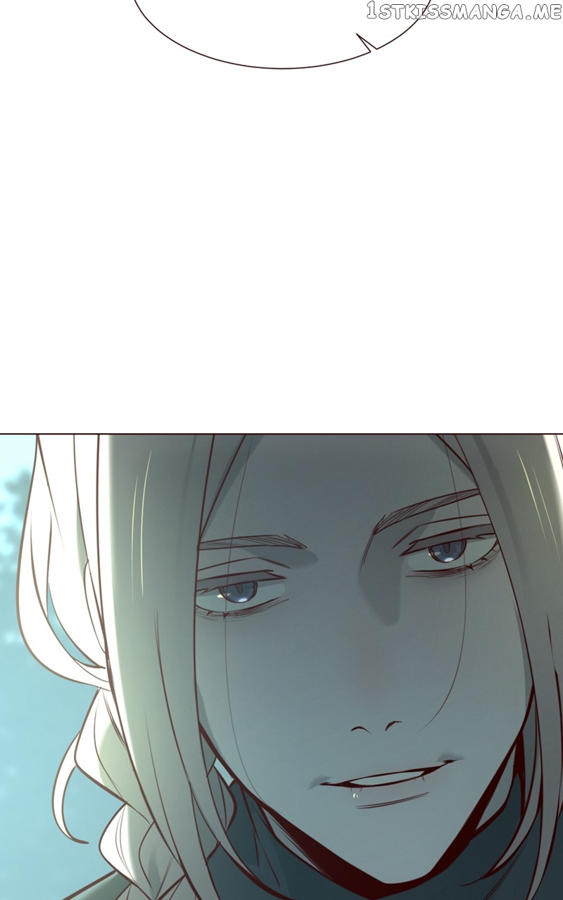 The Last Bloodline Chapter 30 - page 77