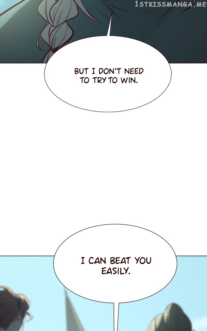 The Last Bloodline Chapter 30 - page 78