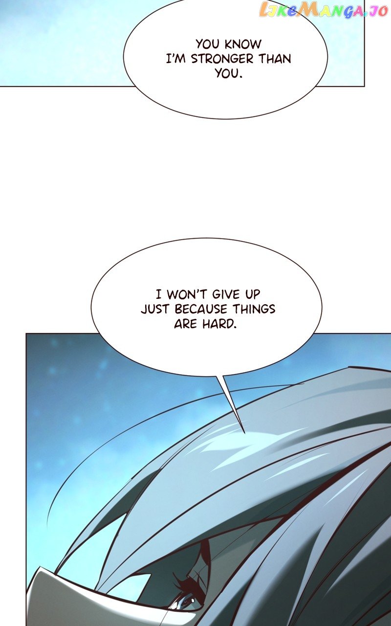 The Last Bloodline Chapter 57 - page 4