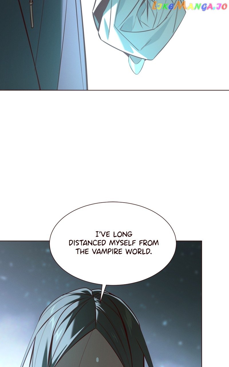 The Last Bloodline Chapter 57 - page 47