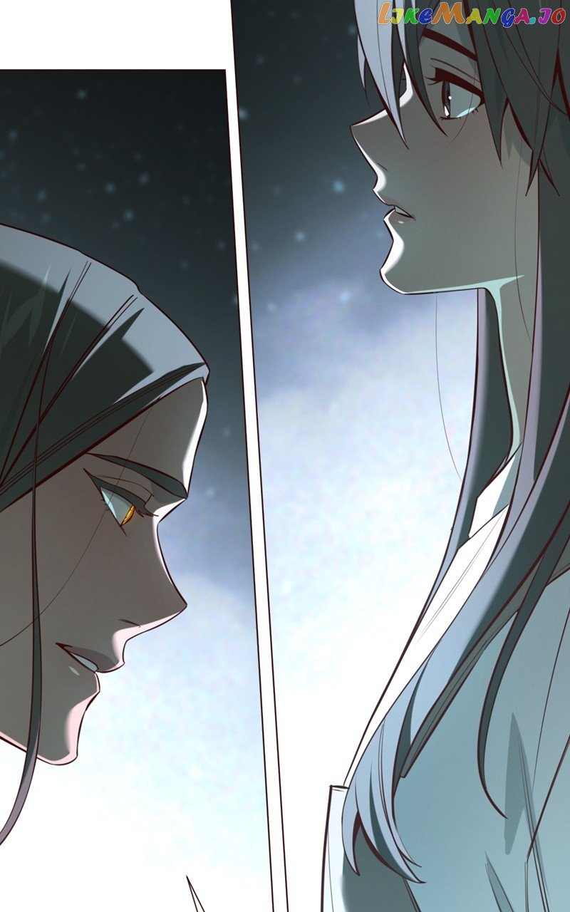 The Last Bloodline Chapter 57 - page 51