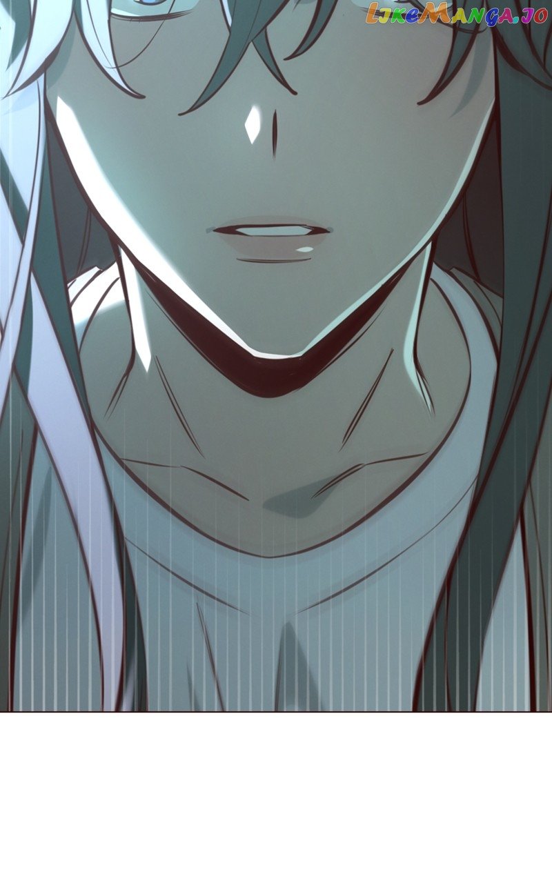 The Last Bloodline Chapter 57 - page 66