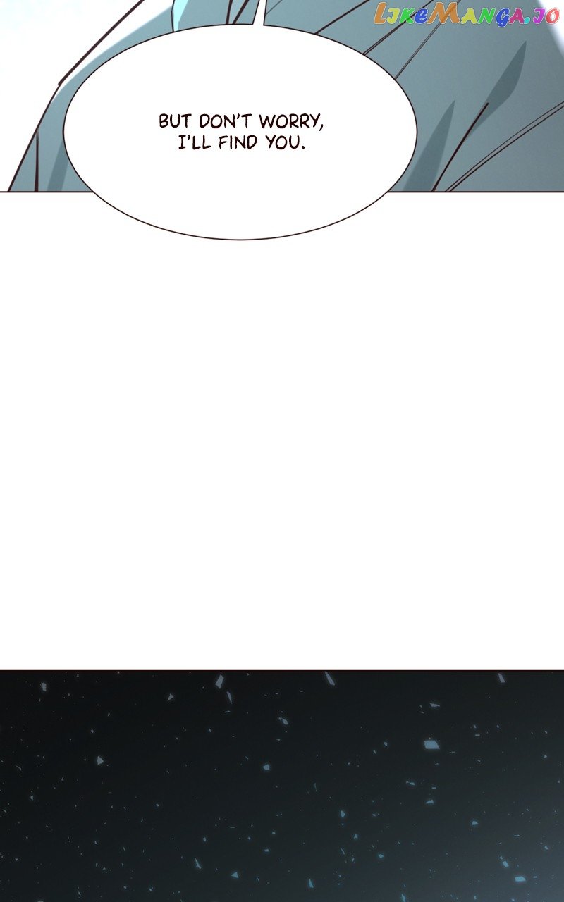 The Last Bloodline Chapter 57 - page 71