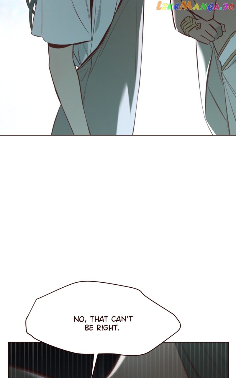 The Last Bloodline Chapter 57 - page 79