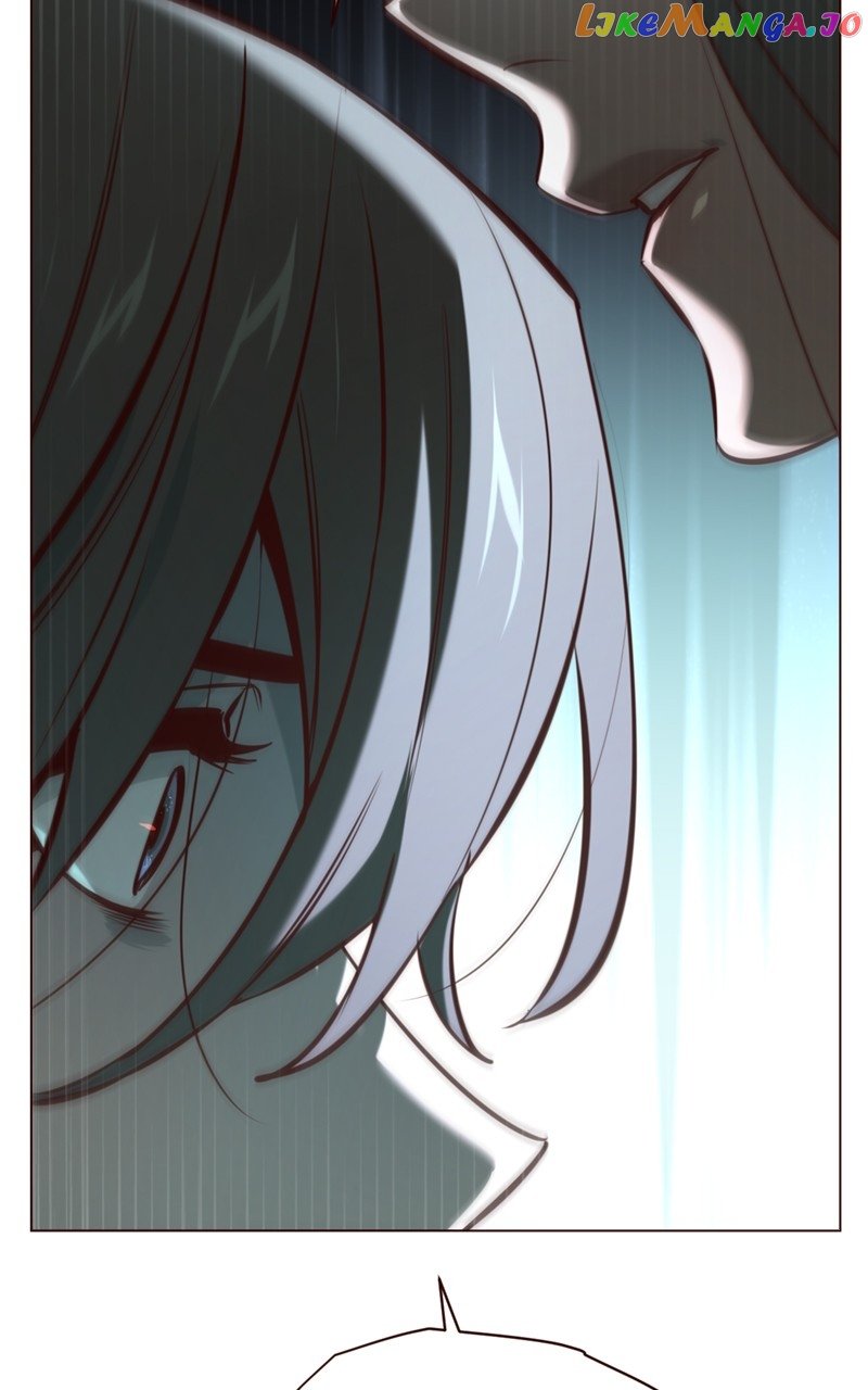 The Last Bloodline Chapter 57 - page 80