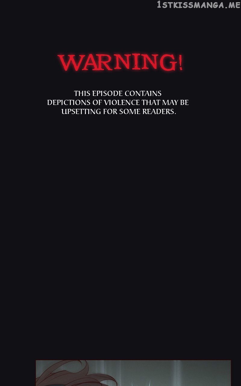The Last Bloodline Chapter 31 - page 1