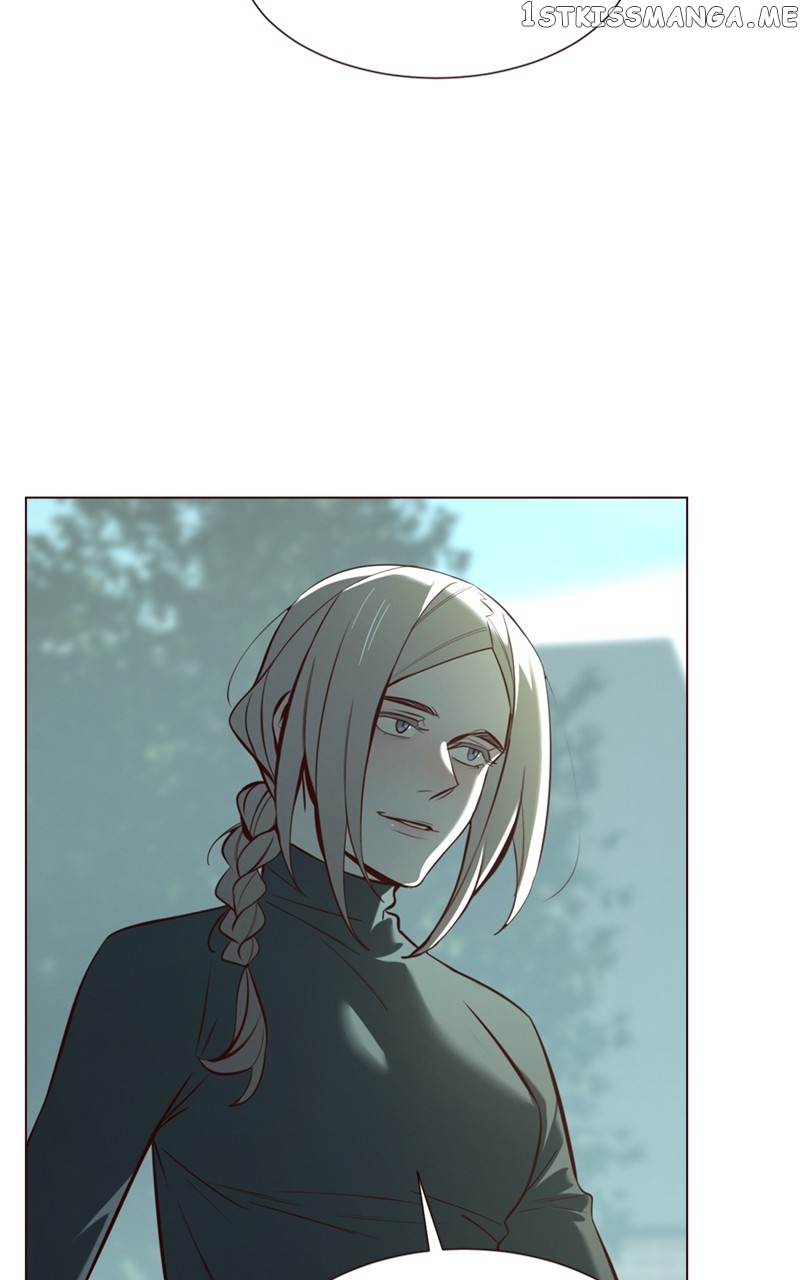 The Last Bloodline Chapter 31 - page 13