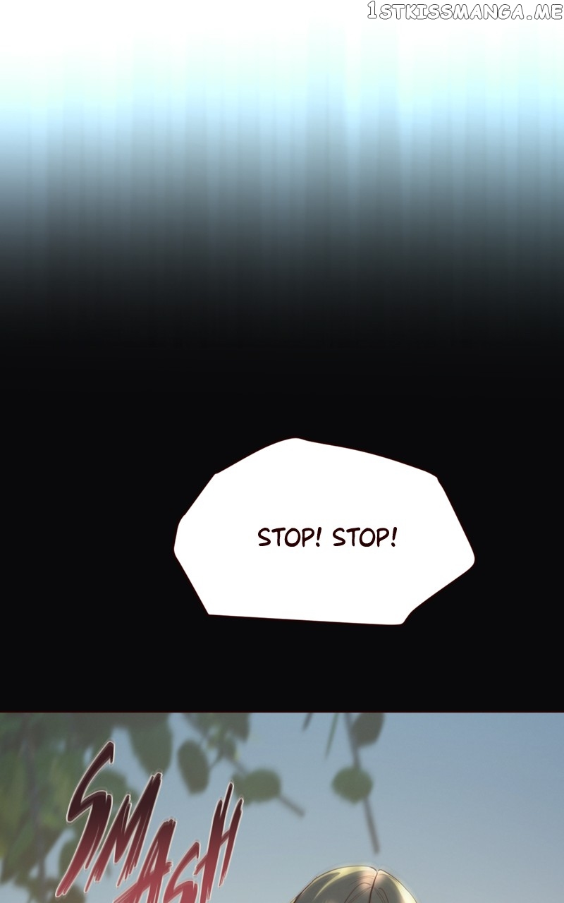 The Last Bloodline Chapter 31 - page 26